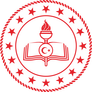 Meb Logo