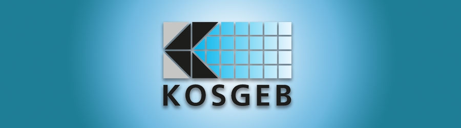 KOSGEB