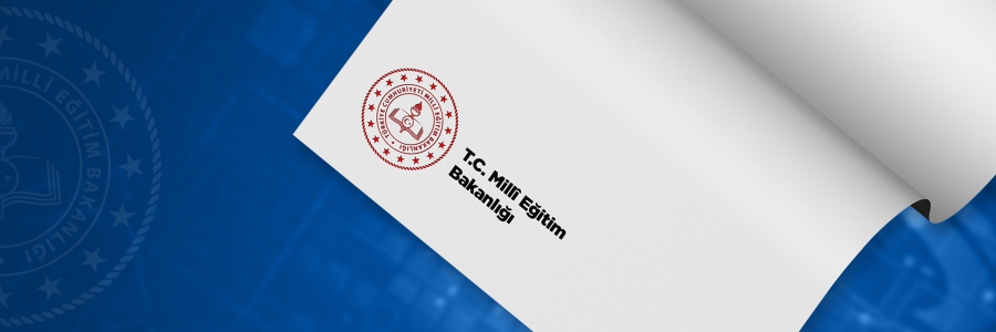 Milli Eğitim Bakanlığınca fikri mülkiyet alanında 2019-2020 eğitim öğretim yılı için konulan 