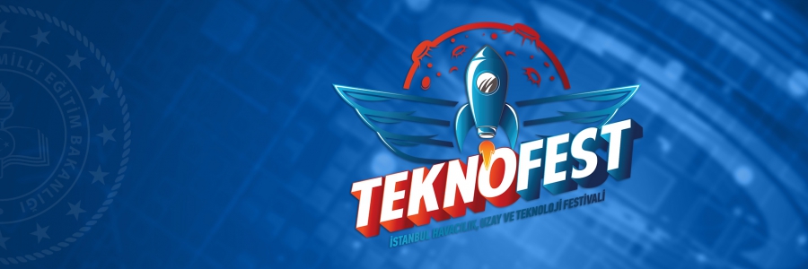 Teknofest Başvuruları İçin Son Tarih 28 Şubat!