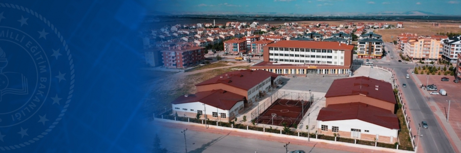 ASELSAN Konya Mesleki ve Teknik Anadolu Lisesi Öğrencilerini Bekliyor