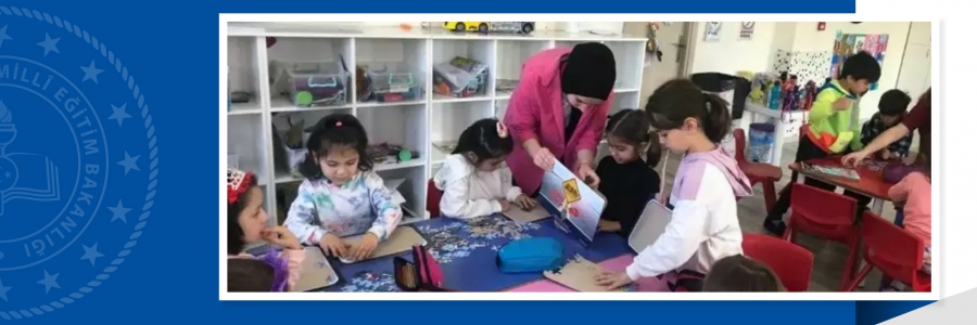Denizli Necla-Ergun Abalıoğlu MTAL “Meslek Lisesi Öğrencileri Hayata Dokunuyor” Projesini gerçekleştiriyor