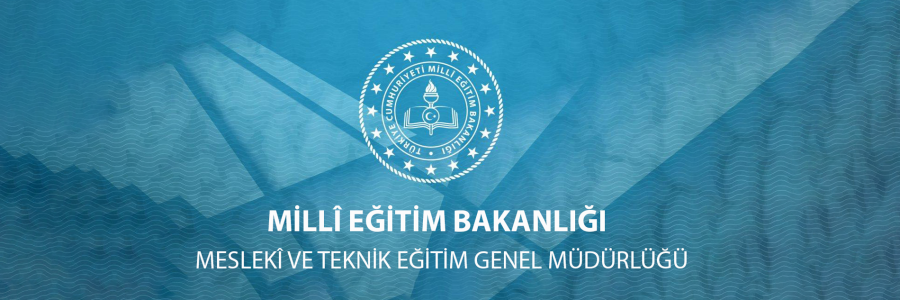 Meslekî ve Teknik Ortaöğretim Kurumlarında Anadolu Meslek Programından Anadolu Teknik Programına Geçiş ile Akademik Destek Dersleri Seçeneklerine Göre Tercih ve Yerleştirme başvuruları başlamıştır.