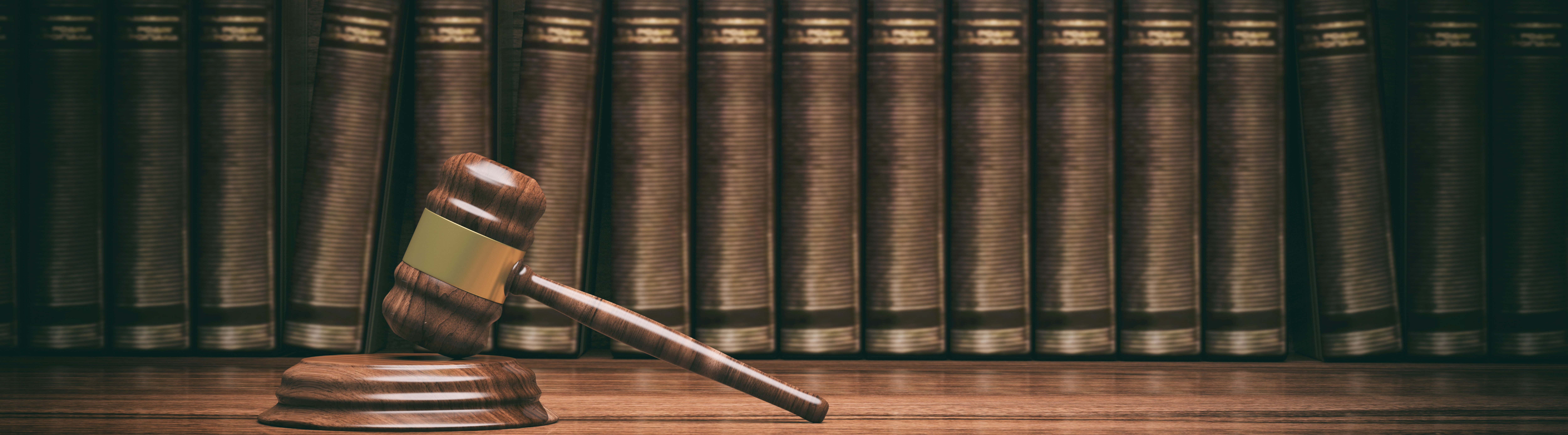 Mevzuat